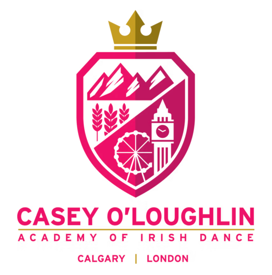 Calgary Ceol Agus Rince Society (CCARS)
