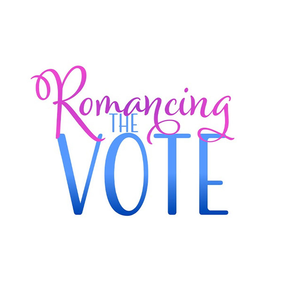 Romancing the Vote