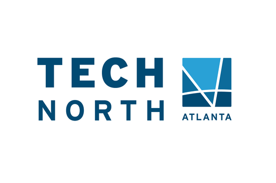 Tech North Atlanta