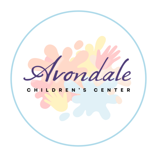 Avondale Children's Center