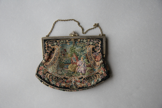 New England Regional Art Museum Ltd