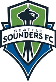 2X Sounders Club Level Seats  - Aug 16