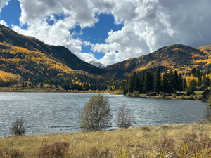 Humphreys Ranch Fishing Trip for 6
