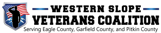 Western Slope Veterans Community Cottages