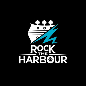 2 Friday Passes for Rock the Harbour Festival