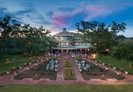 Golf At The Grand for Two!