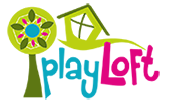 Playloft — 1-Week School Age Summer Camp