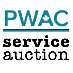 PWAC (Professional Writers Association of Canada)