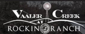 Round of Golf for 4 at Vaaler Creek Golf Course