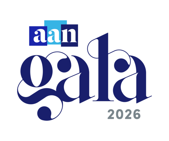 Artists Association of Nantucket