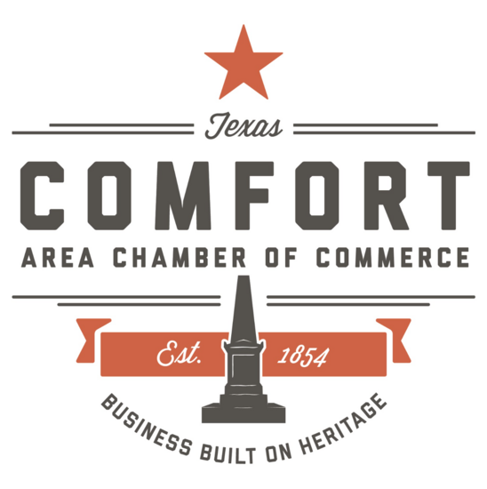 Comfort Area Chamber of Commerce