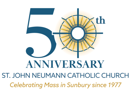 St. John Neumann Community Festival