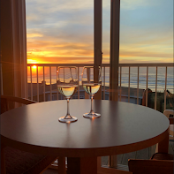 Newport Oregon Coast Package