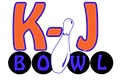 K-J Bowling Lanes Gift Card with a Twist
