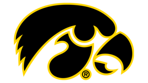 [#126] Iowa Football Tickets