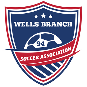 WBSA Voucher #1| Item 620