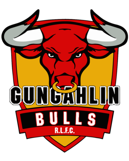 Gungahlin Bulls RLFC