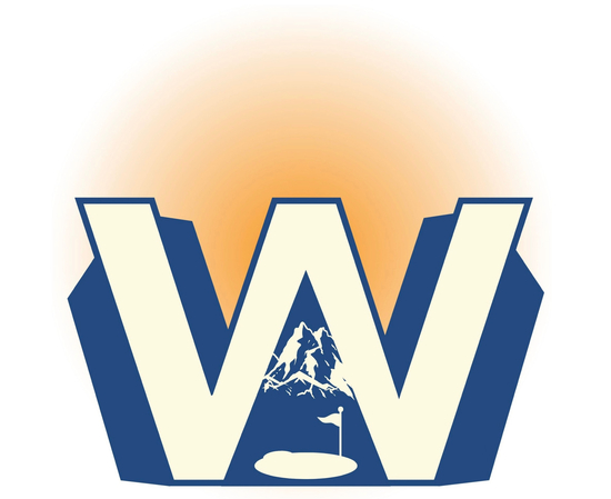 RW Horizon Fund Inc