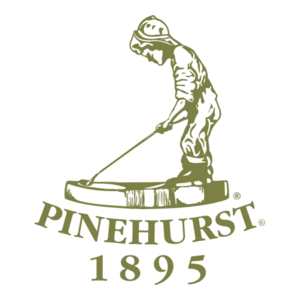 Duke Football October 31 + Golf at Pinehurst