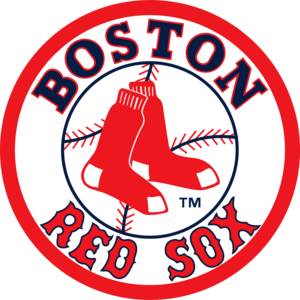 (2) Red Sox Tickets in the Sky Box, August 7, 2026