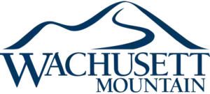 Wachusett Gold Season Ski Pass