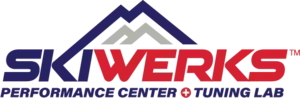 (5) Ski/Snowboard Simulator sessions w/coach