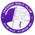 Golf Round at Taconic for Four with carts