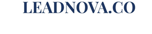 Leadnova.co