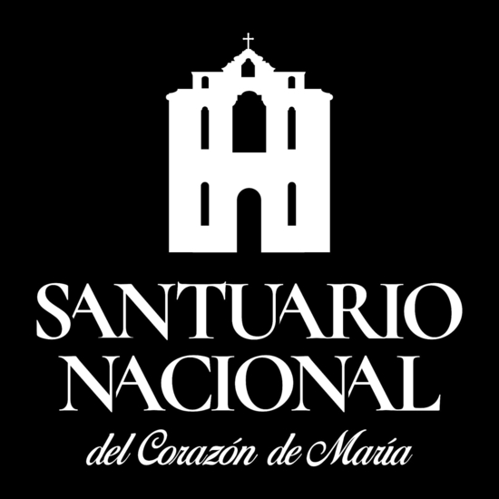 Santuario Nacional del Corazón de María