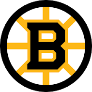 (4) Boston Bruins Tickets Regular Season