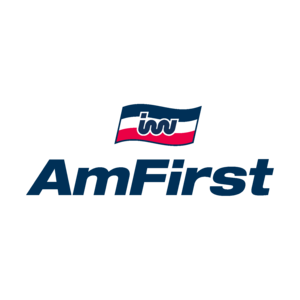 AmFrist