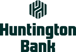 Huntington Bank