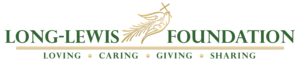 Long Lewis Foundation