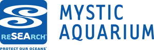 Mystic Aquarium