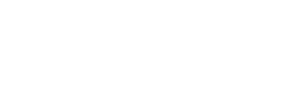 Hope House Counseling