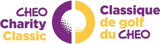 CHEO Foundation/La Fondation du CHEO
