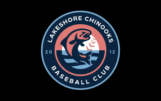 Lakeshore Chinooks - Aurora Health Care Foundation