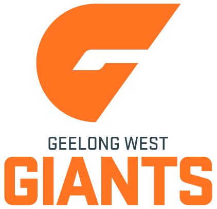 Geelong West Giants