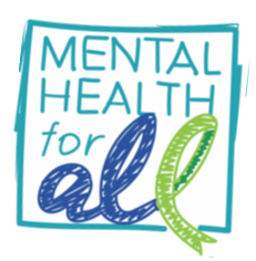 National Alliance on Mental Illness of Vermont