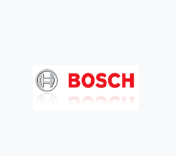 Bosch