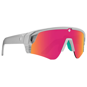 SPY Monolith Speed Sunglasses