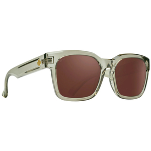 SPY Dessa Sunglasses