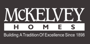 McKelvey Homes