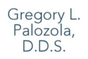 Gregory L Palozola DDS