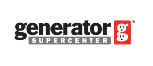 Generator Supercenter St. Louis