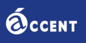 Accent Group Solutions