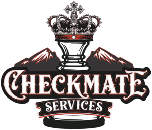 Checkmate Property Services