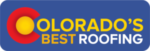 Colorado's Best Roofing