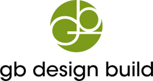 Gerber Berend Design Build
