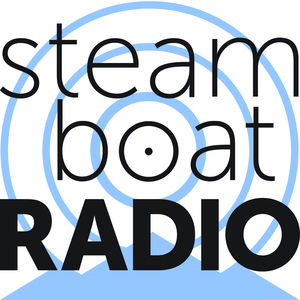 Steamboat Radio